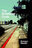 The Streetwise Cycle cover